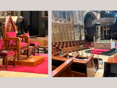 SeeSound participa en el despliegue tecnológico de la visita del Papa León XIV a España SeeSound participa en el despliegue tecnológico de la visita del Papa León XIV a España