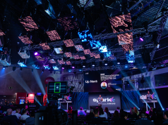 Spark confirma su expansión para 2027 tras el éxito de su debut Spark confirma su expansión para 2027 tras el éxito de su debut