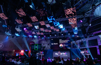 Spark confirma su expansión para 2027 tras el éxito de su debut Spark confirma su expansión para 2027 tras el éxito de su debut