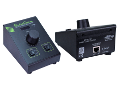 Studio Technologies presenta el Model 762, un controlador de monitorización para redes Dante Studio Technologies presenta el Model 762, un controlador de monitorización para redes Dante