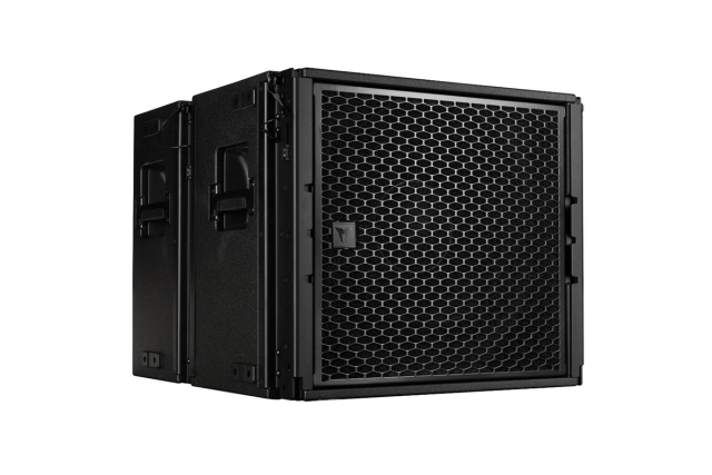 TT+ Audio presenta GTS 16C, su nuevo subwoofer cardioide volable TT+ Audio presenta GTS 16C, su nuevo subwoofer cardioide volable