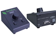 Studio Technologies presenta la Model 791 para ampliar el control de monitorización Studio Technologies presenta la Model 791 para ampliar el control de monitorización
