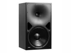 Genelec 8380A SAM, finalista de los TEC Awards 2027 en la categoría de monitores de estudio Genelec 8380A SAM, finalista de los TEC Awards 2027 en la categoría de monitores de estudio