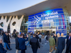 ISE abre el registro para su edición de 2027 bajo el lema `When Worlds Unite´