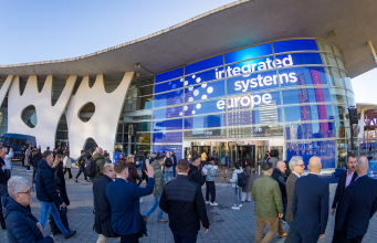 ISE abre el registro para su edición de 2027 bajo el lema `When Worlds Unite´
